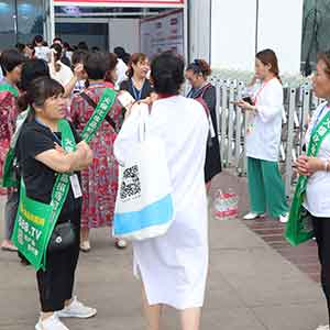 �𱬻��yƷ���̾W(w��ng)һֱ�ڊ^���ГP(y��ng)���𺽣�