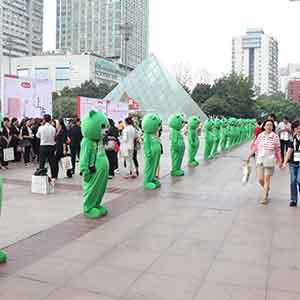 �𱬻��yƷ���̾W(w��ng)��Ӣ����ͦ�����w�S��