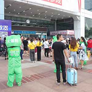 ��־�����¾������𱬻��yƷ���̾W(w��ng)��(zh��n)���˵���