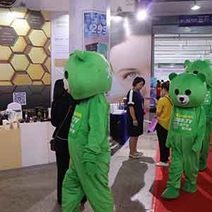 �𱬻��yƷ���̾W(w��ng)��2019�L(zh��ng)ɳ���I(y��)���[��(hu��)��������������