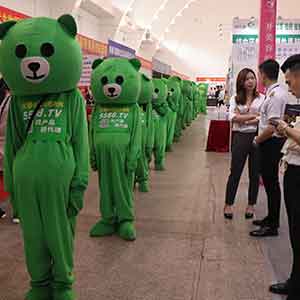 �𱬻��yƷ���̾W(w��ng)����ÿһ�ΙC����׌�W(w��ng)վ����һ�Ә�