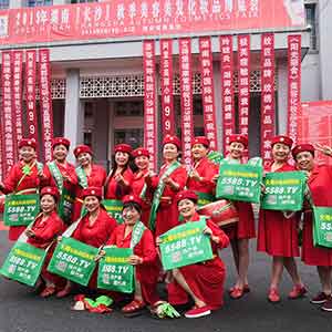 �𱬾W(w��ng)����Ŭ�������������ľ͕�����