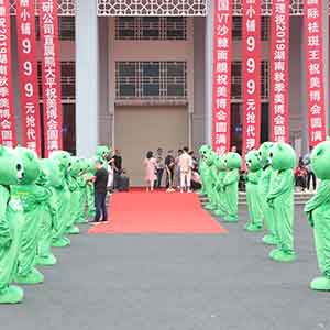 �𱬾W(w��ng)���Ͼ���һ��Ŭ�����ѾW(w��ng)վ�����x��