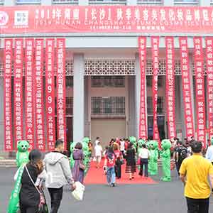 �𱬻��yƷ���̾W(w��ng)����ͦ�M������ÿһ������