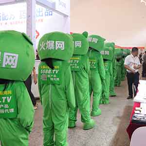 9���Lɳ֮�У����ĸ��|��ʲô����