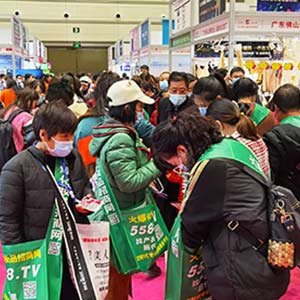 �𱬻��yƷ���̾W(w��ng)���������I(y��)���[���ϑ�(zh��n)���Ƿ���ϲ�󲻔�