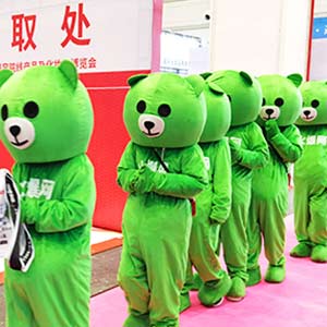 һ���S��һ���w������(chu��ng)������E