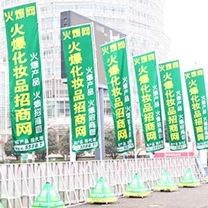 ֻ��ƴ���������M(j��n)ȡ�����ڳ�Խ�����쾫Ӣ����