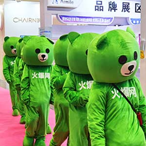 ���˵ĈԳ���͸¶�o�F����