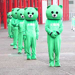 �B��(qi��ng)ƴ�����𱬾W(w��ng)�ի@�T��