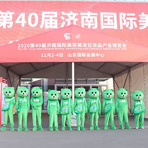 �����҂������I(y��)���ͻ���ͬ����׌�����