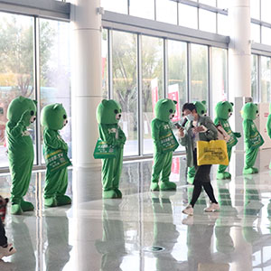 �𱬻��yƷ���̾W(w��ng)2020��(j��)�ϸ߶����I(y��)���[��(hu��)�ϴ�չ�L(f��ng)��