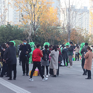 2020��(j��)�ϸ߶����I(y��)���[�����𱬻��yƷ���̾W(w��ng)�����A����ƪ����