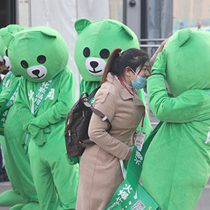 2020��(j��)�ϸ߶����I(y��)���[�����𱬻��yƷ���̾W(w��ng)�ƏVȡ�ÈA�M�ɹ���