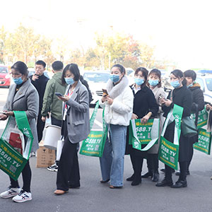 չ�F(xi��n)���������@Ʒ����5588.TV2020��(j��)�ϸ߶����I(y��)���[����ȫ���Ը���������