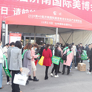 �ЄӸ��٣������{�S���𱬾W(w��ng)2020��(j��)�ϸ߶����I(y��)���[����������ϲ��