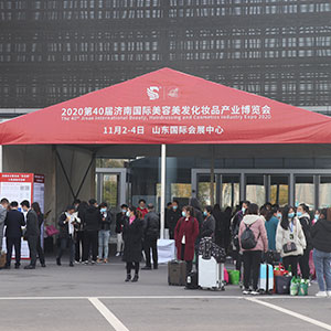 ��(j��)�����I(y��)ʢ���ИI(y��)�����(qi��ng)�������𱬾W(w��ng)