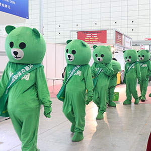 �𱬻��yƷ���̾W(w��ng)�F(tu��n)��R�ąf(xi��)���ل�(chu��ng)2020��(j��)�ϸ߶����I(y��)���[���x�ͣ�