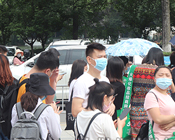 5588.TVҊ�C��43�óɶ����I(y��)���[��(hu��)��CCBE�����ʲ�ͣЪ��