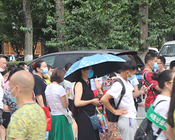 5588.TV��43��CCBE�ɶ����I(y��)���[��(hu��)�ϻ������F(xi��n)�����P(gu��n)ע��