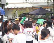 2020��6��9������43�óɶ����I(y��)���[��(hu��)�����e��