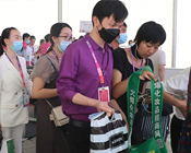 ��43�óɶ����I(y��)���[�����𱬻��yƷ���̾W(w��ng)�@�G������