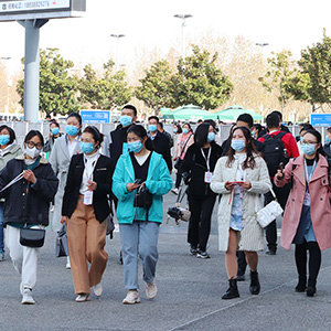 5588.TV�F�Y�ɾ��������I(y��)���[��