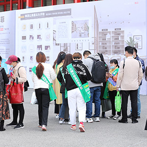 �𱬻��yƷ���̾W(w��ng)��Ӣ����ͦ��������ɹ�