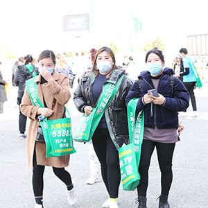 2021�������I(y��)���[�������𱬻��yƷ���̾W(w��ng)���G�ش�����������