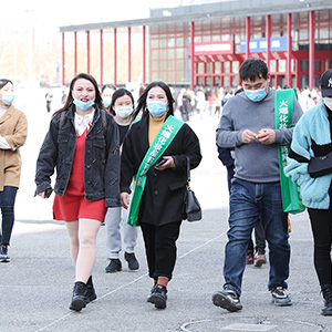 �𱬻��yƷ���̾W(w��ng)���������I(y��)���[���ϑ�(zh��n)���Ƿ���ϲ�󲻔�