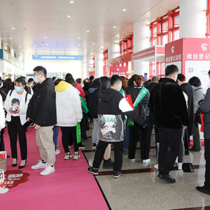 ֻ��ƴ���������Mȡ�����ڳ�Խ�����쾫Ӣ����