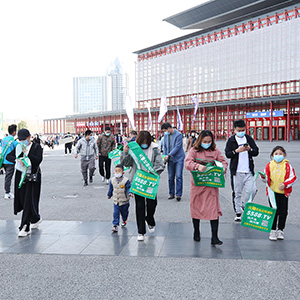 ���˵ĈԳ���͸¶�o�F����