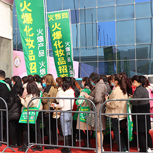 �����̣����ص��h