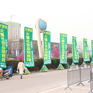 2021�������I(y��)���[��(hu��)���𱬻��yƷ���̾W(w��ng)��������