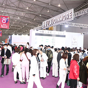 ֻ��ƴ���������M(j��n)ȡ�����ڳ�Խ�����쾫Ӣ����