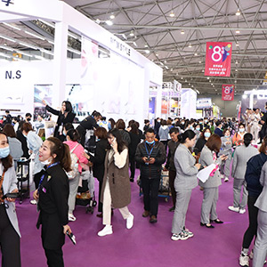 һ���S��һ���w������(chu��ng)������E