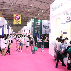 �𱬻��yƷ���̾W(w��ng)�ڳɶ����I(y��)���[��(hu��)�ϑ�(zh��n)��(j��)�Ƿ���ϲ��(b��o)����