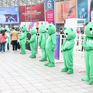 2021�ɶ����I(y��)���[��(hu��)�����𱬻��yƷ���̾W(w��ng)���G�ش̣���������