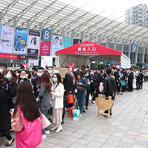 �𱬻��yƷ���̾W(w��ng)��Ӣ����ͦ��������ɹ�