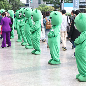 �𱬻��yƷ���̾W(w��ng)�_�����֮���ɶ����I(y��)���[������עĿ