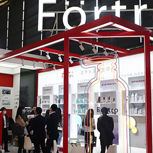 ��26���Ϻ����I(y��)���[������FORTRO��ϴ�l(f��)�a(ch��n)Ʒ���𱬮a(ch��n)Ʒ���l(f��)�o��������