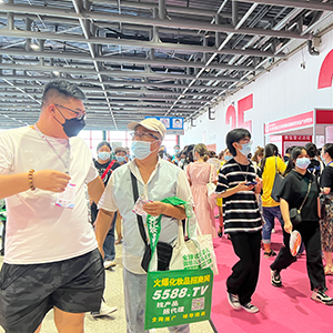 ֻ��ƴ���������M(j��n)�������ڳ�Խ�����쾫Ӣ������