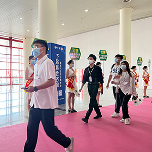 һ���S��һ���w������(chu��ng)������E