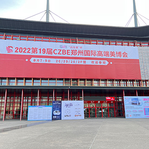 ��19���������I(y��)���[��(hu��)�������������ص��h(yu��n)