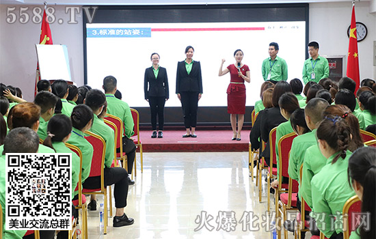 改變從點(diǎn)滴開始 改變從點(diǎn)滴開始