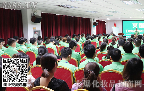 細(xì)節(jié)決定成敗 細(xì)節(jié)決定成敗