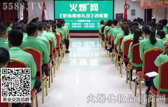 ���W(xu��)�Y �o(w��)����