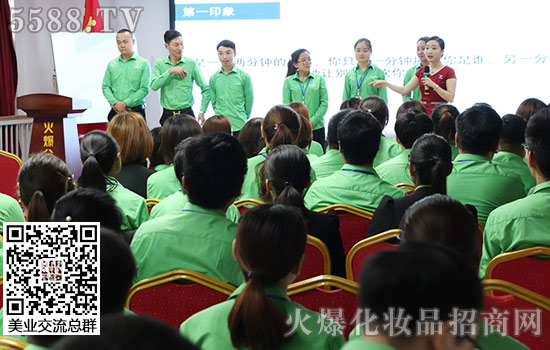 ���W(xu��)�Y �o(w��)����