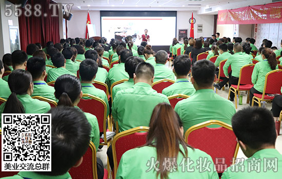 ���W(xu��)�Y �o(w��)����