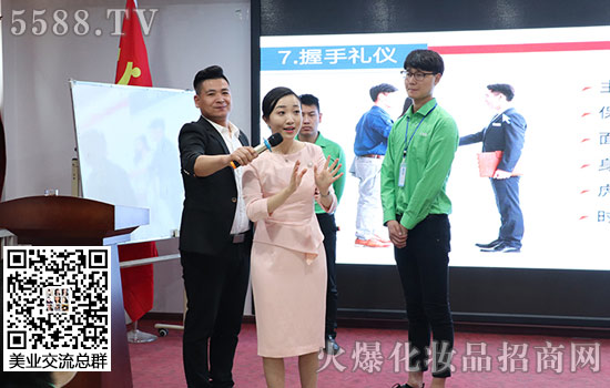 �С��Y���߱��������o���Y���粽�y��